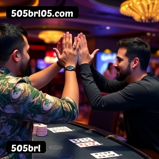 Jogos de Slot 500+