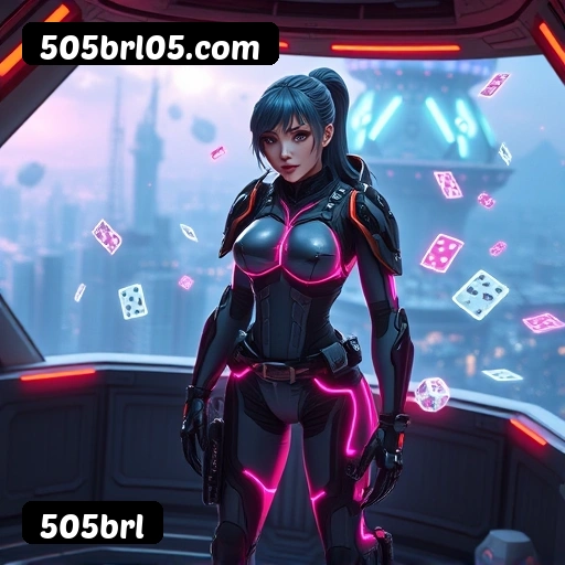 Slots Premium da PG Soft na 505brl