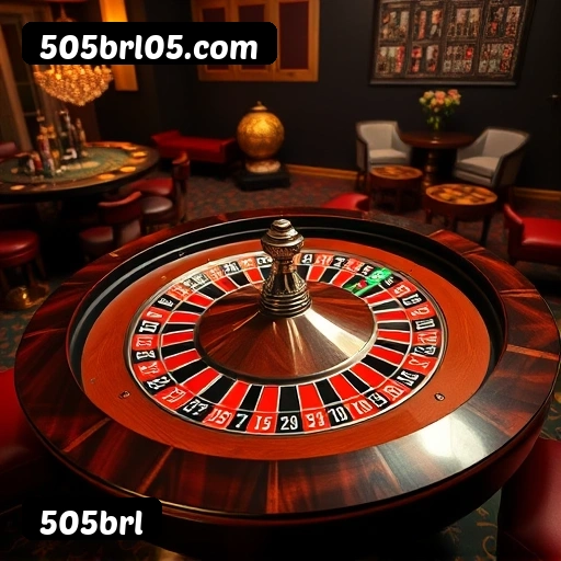 Gates of Olympus - Slot Pragmatic Play