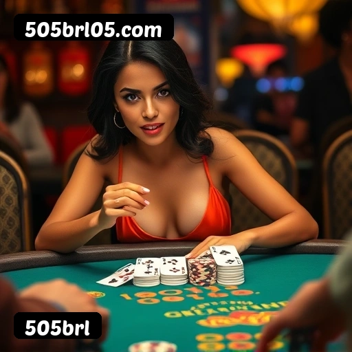 Fortune Dragon - Jogo temático asiático