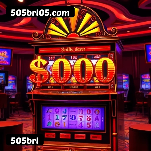 Telegram Promoções